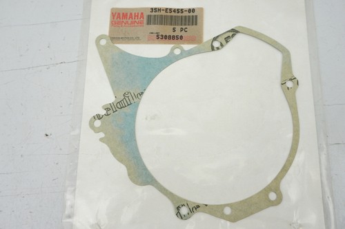 Yamaha seal limadeckel - seal,