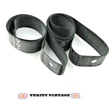 Inch motorcycle wheel - 19,
