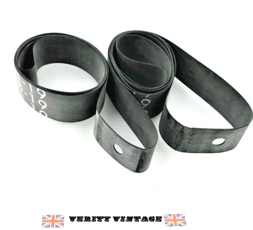 Inch motorcycle wheel - 19,