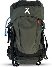 Bear Grylls 45L Hiking