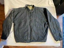 Draggin Jeans Kevlar Lined