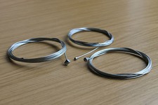 Cable Inner Gear Brake MTB