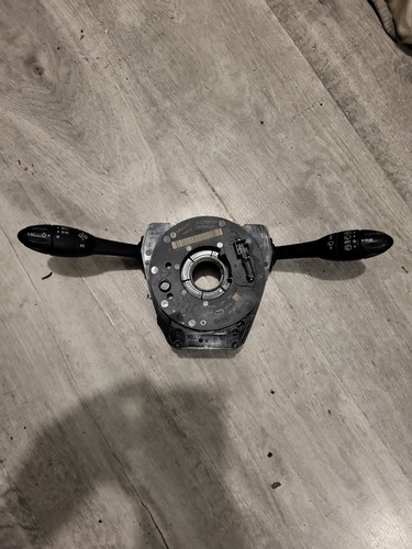 Mini r55 r56 r60 - r56, indicator
