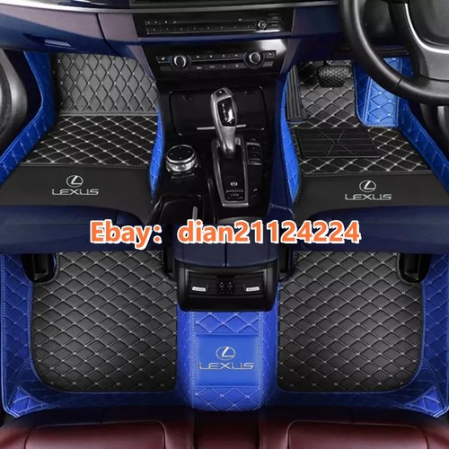 For lexus rx ux - for,