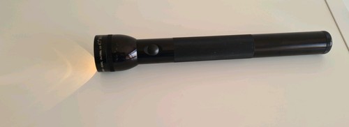 Mag lite cell battery large - mag-lite,
