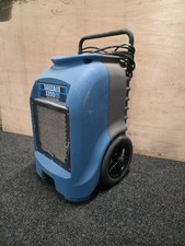 Dri eaz dz1200 industrial - dz1200,