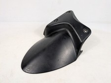 2012 07-12 Triumph Street