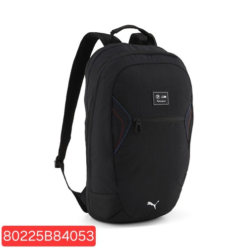 Bmw motorsport backpack - bmw, m