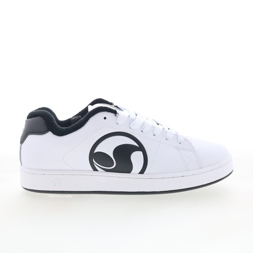 Dvs revival dv04937101 mens - dvs,