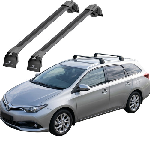 For toyota auris - for, 2013