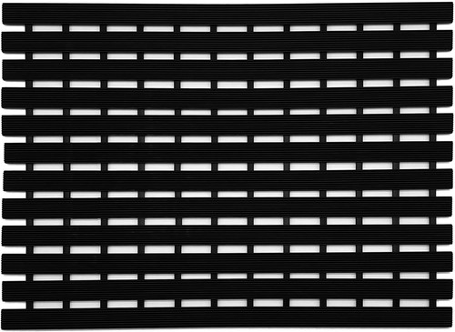 Nicoman shower drying - nicoman, mat