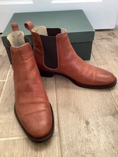 HOBBS LONDON Nicole Chelsea