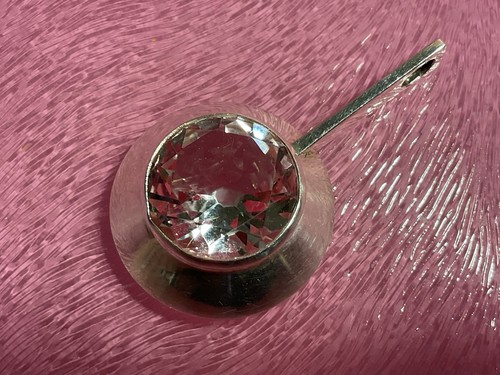 Vintage beautiful silver - silver, 830