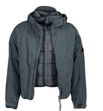 CP Company 50 Fili