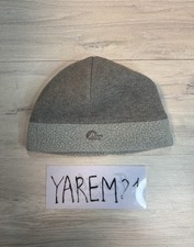 Lowe Alpine Hat 