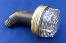 1x LAND ROVER SERIES 1, 2, 2A