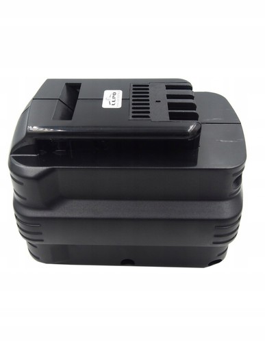 Battery for dewalt de0240 - dewalt,