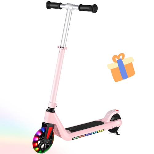 120w electric scooter for kids - scooter,