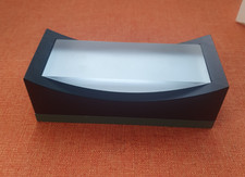 Swarovski Unicorn Display