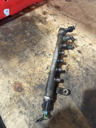 Land rover freelander mk2 2 - mk2, 2.2