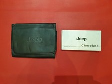 2010-2014 Jeep Cherokee Owners