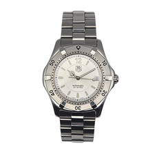 Tag Heuer 2000 Series