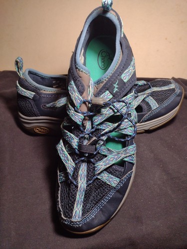 Sneakers women size - 9,, by
