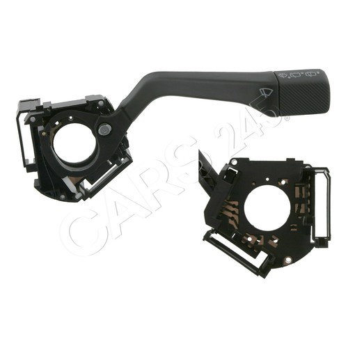 Swag steering column switch - swag,