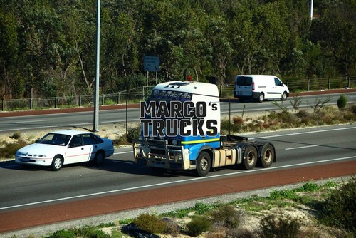 Truck photo volvo - volvo, fh