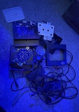 Ecotech Radion SPARES AND
