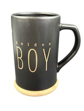 Demdaco "Golden Boy" 56 oz