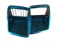 BMW R80 R100 RT 46 63 1 238