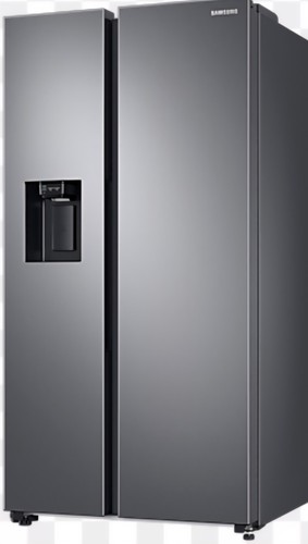 Samsung rs68a8520s9eu american - samsung,