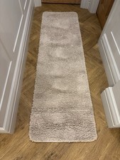 Runner Rug Hallway