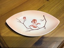 Vintage Carlton Ware