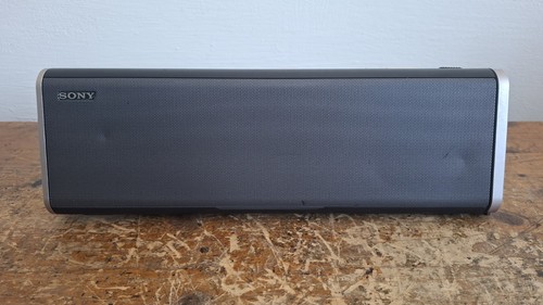 Sony srs btx300 portable - srs-btx300,