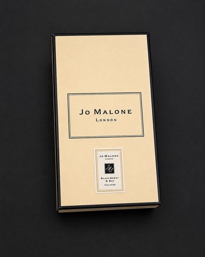 Malone london blackberry - jo,