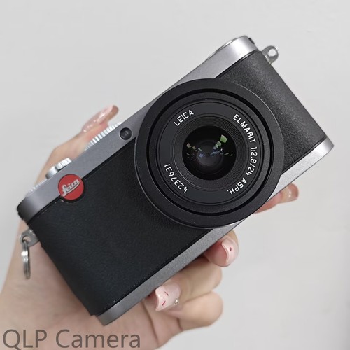 Leica 2mp aps c - leica, 12.2mp