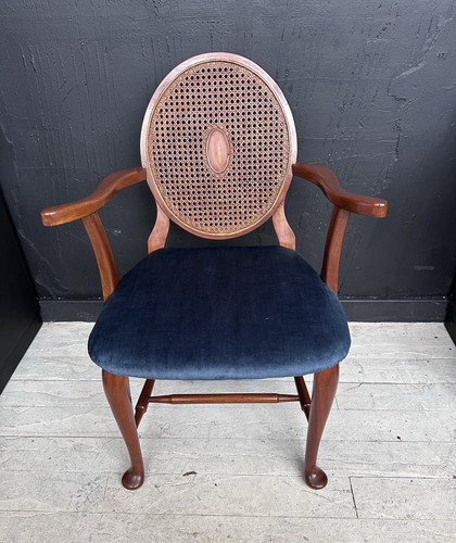 Vintage solid wood - , and