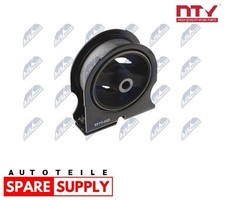 BEARING, ENGINE FOR TOYOTA