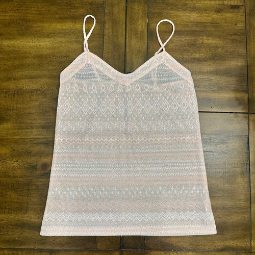 American eagle sheer fair - american, isle