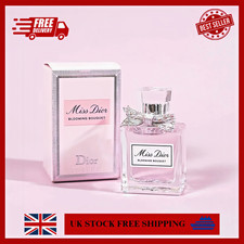 Dior Miss Blooming Bouquet