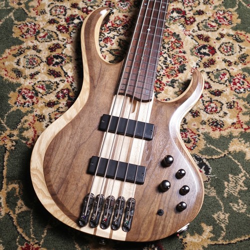 Ibanez btb745 ntl - 5, (no260916)