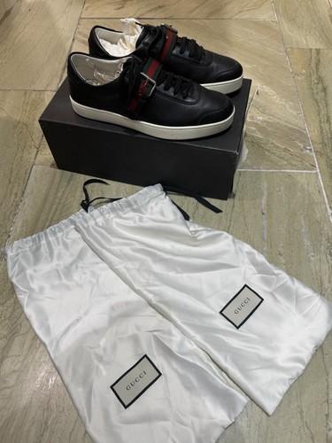 Gucci saville web - gucci,
