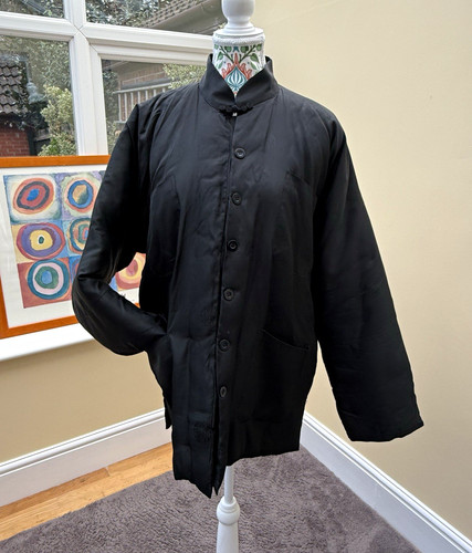 Eastern collection black - eastern,
