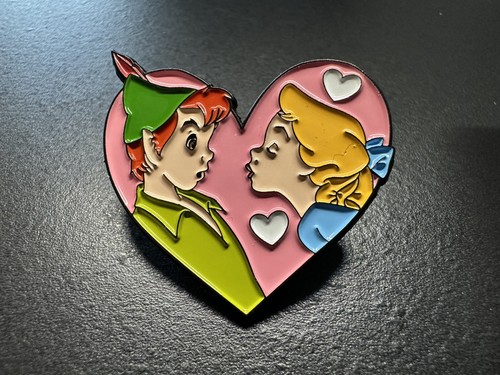 Peter pan wendy darling - pan,