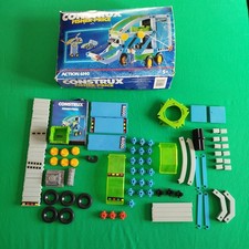 Vintage - Fisher-Price -