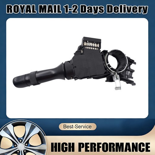 B000612880 for toyota - for, aygo