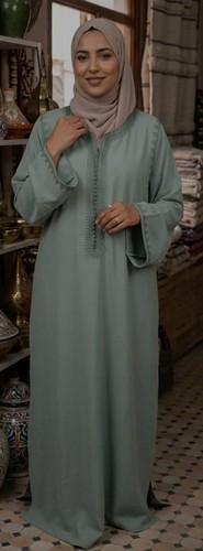 Trislayan luxury moroccan - trislayan,