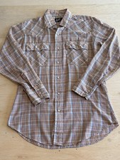 Vintage 1970s Levis Long